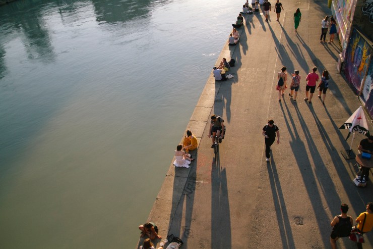 Portrait Photography; Wedding Photographer; New Zealand; Rachel Walker