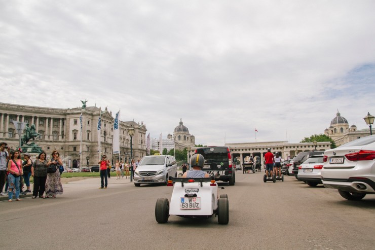 Portrait Photography; Wedding Photographer; New Zealand; Rachel Walker