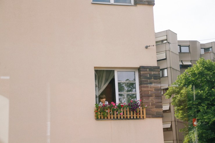 Portrait Photography; Wedding Photographer; New Zealand; Rachel Walker