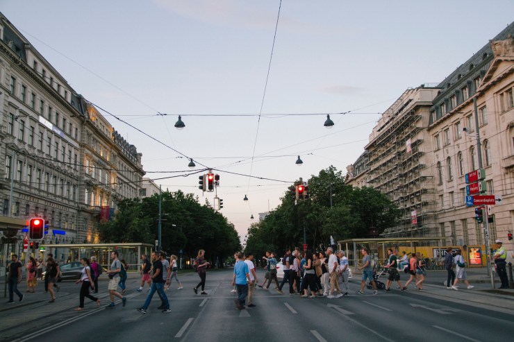 Portrait Photography; Wedding Photographer; New Zealand; Rachel Walker