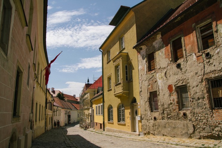 Portrait Photography; Wedding Photographer; New Zealand; Rachel Walker