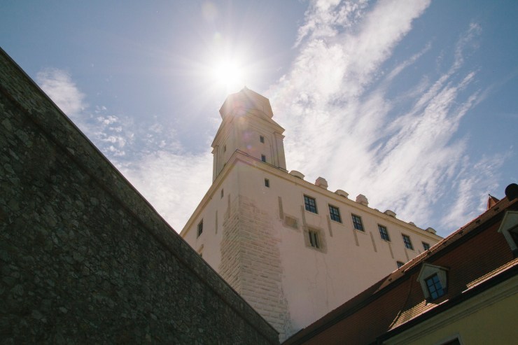 Portrait Photography; Wedding Photographer; New Zealand; Rachel Walker