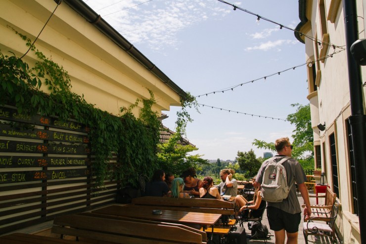 Portrait Photography; Wedding Photographer; New Zealand; Rachel Walker