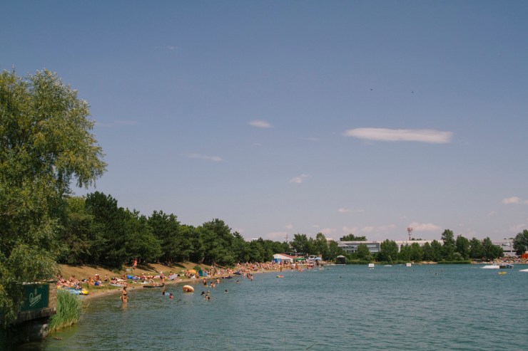 Portrait Photography; Wedding Photographer; New Zealand; Rachel Walker