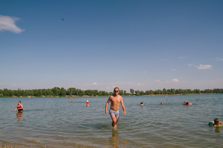 Portrait Photography; Wedding Photographer; New Zealand; Rachel Walker