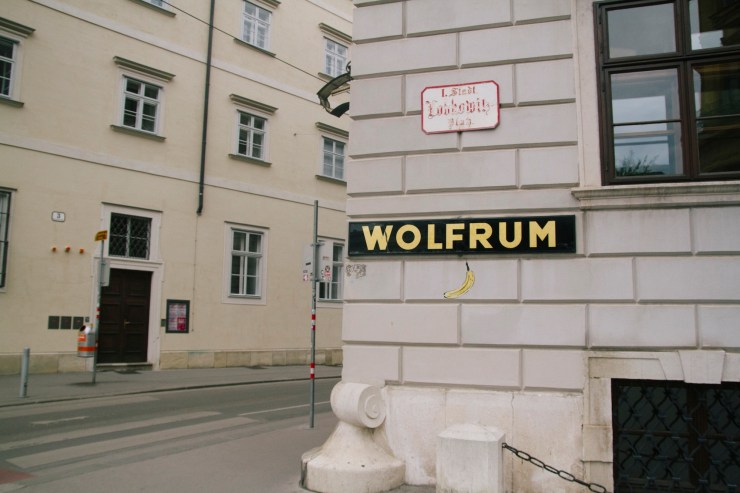 Portrait Photography; Wedding Photographer; New Zealand; Rachel Walker