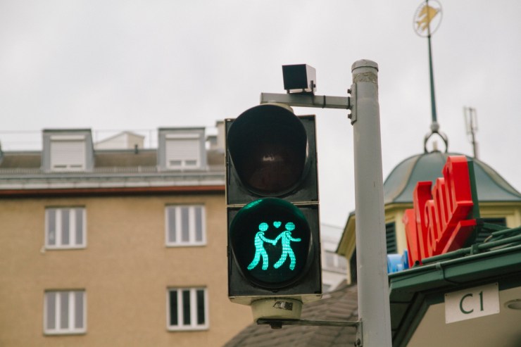 Portrait Photography; Wedding Photographer; New Zealand; Rachel Walker